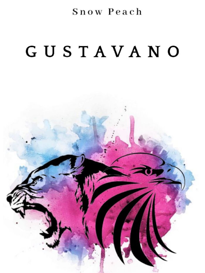 Gustavano