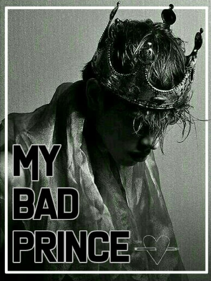 Bad princes