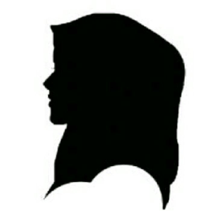 profile-image