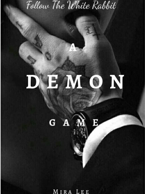 A Demon Game
