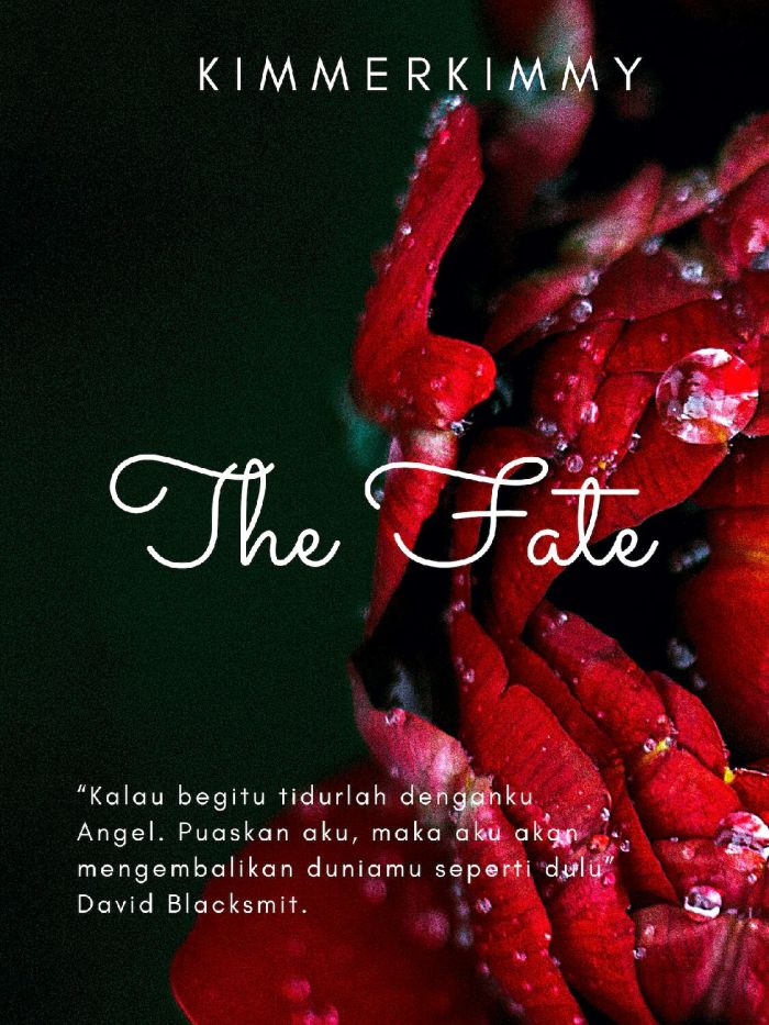 THE FATE (Full Version)