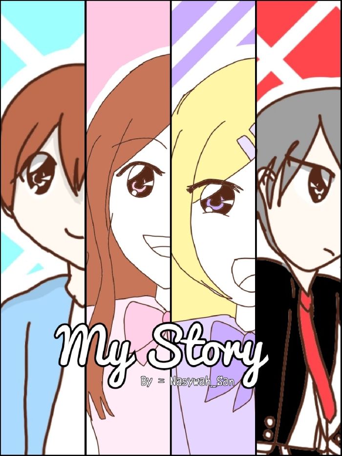 story-img