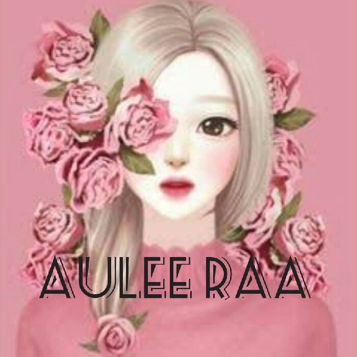 profile cover