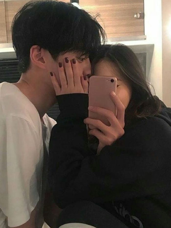 With You
