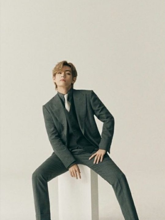 Dosen Ganteng
