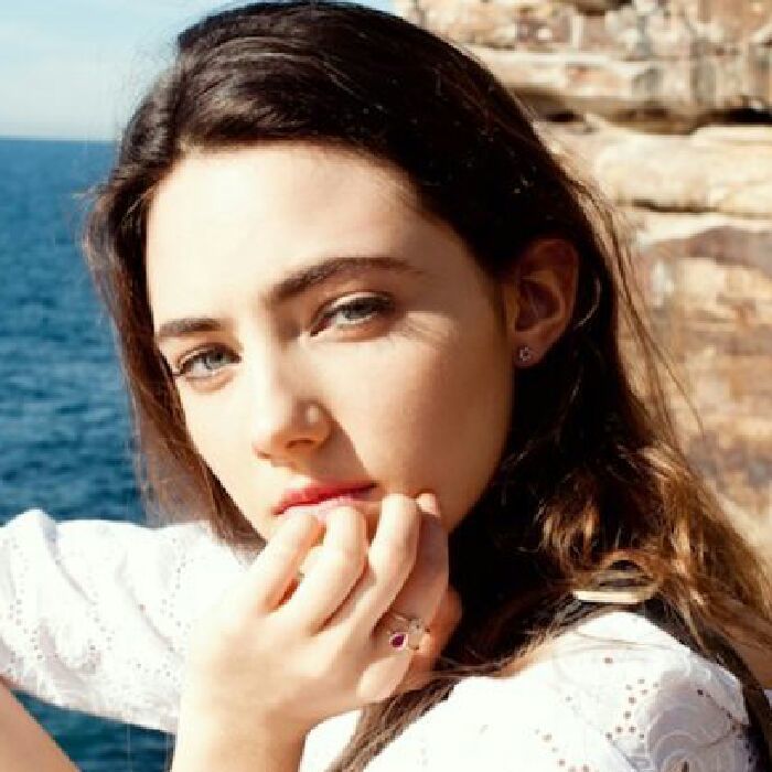 Amelia li. Amelia Zadro. Амелия браумут. Амилия Багдошвили. Амелия задро фотосессия
