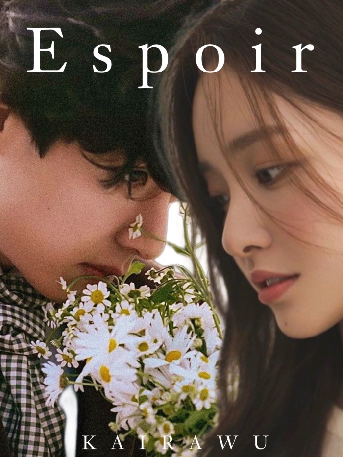 Espoir