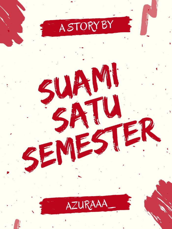 21++ Suami satu semester pdf ideas in 2021 