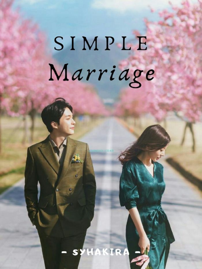 Simple Marriage