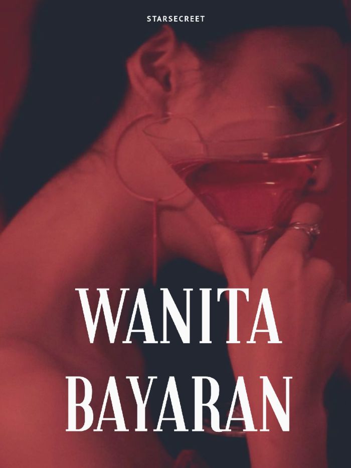 Wanita Bayaran