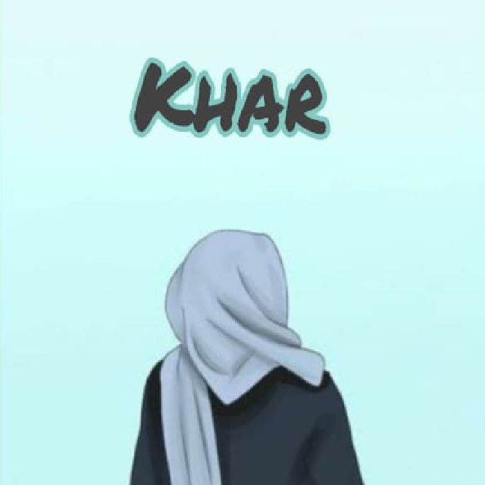 profile cover