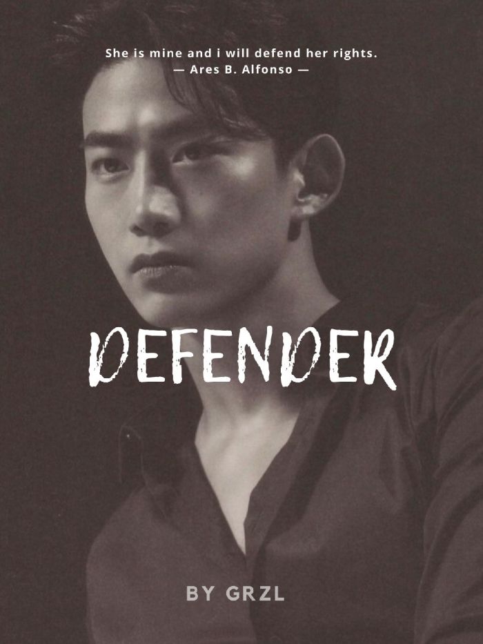 DEFENDER
