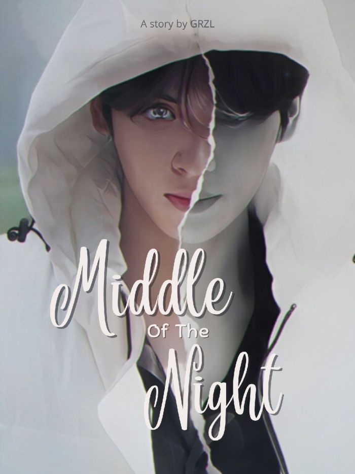 Middle of the Night