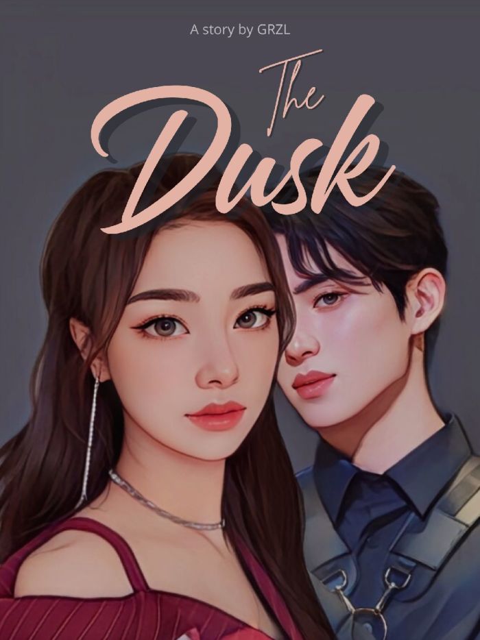 The Dusk