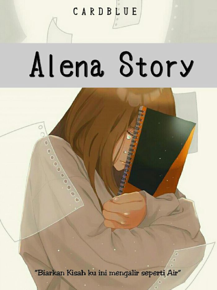 story-img