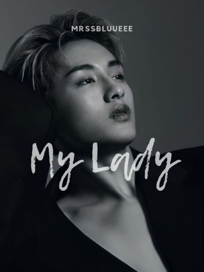 My Lady