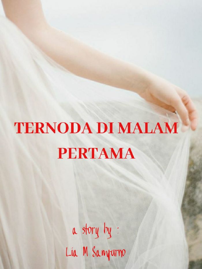 TERNODA DI MALAM PERTAMA