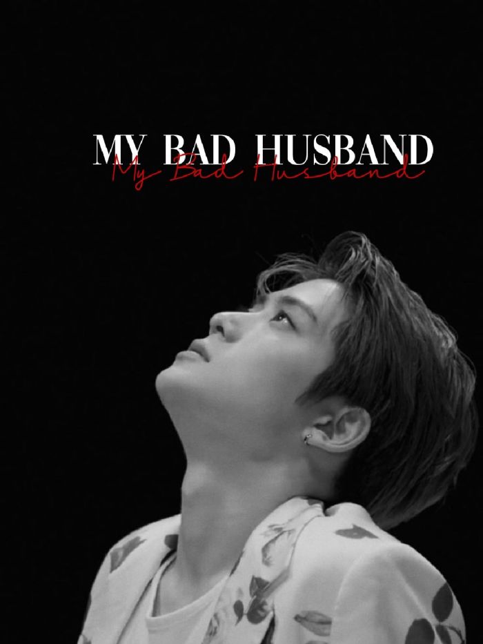 My Bad Husband