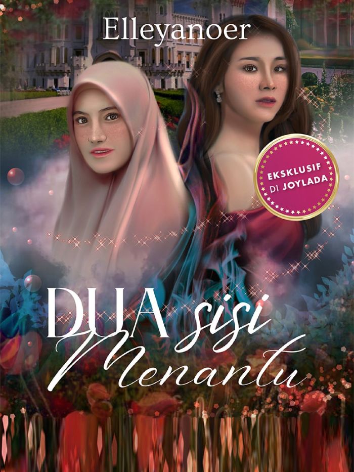 Dua Sisi Menantu