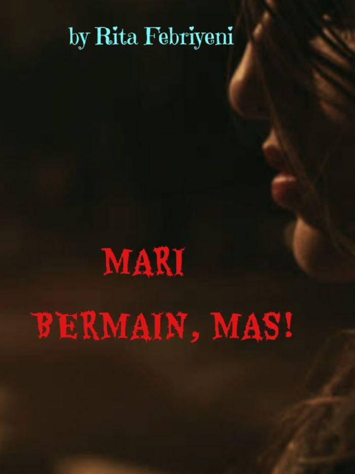 MARI BERMAIN, MAS! (FREE)