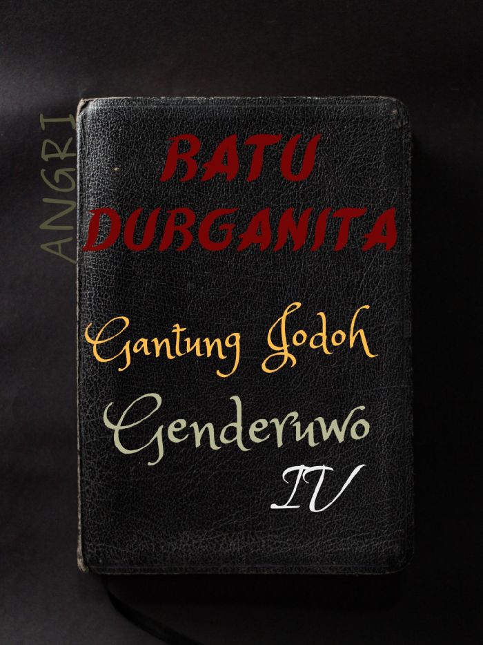 RATU DURGANITA