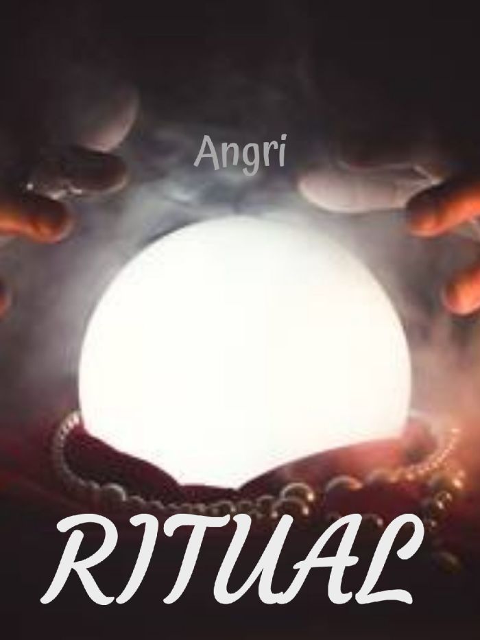 RITUAL
