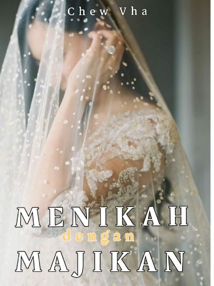 Menikah Dengan Majikan