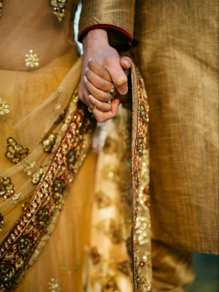 Istri Sang Juragan