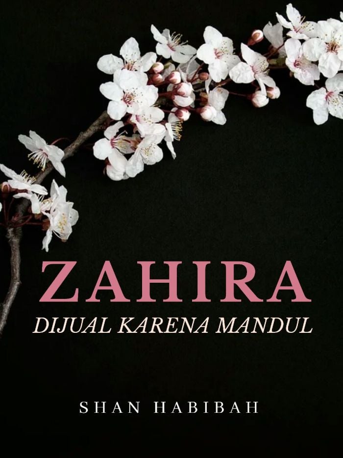 ZAHIRA