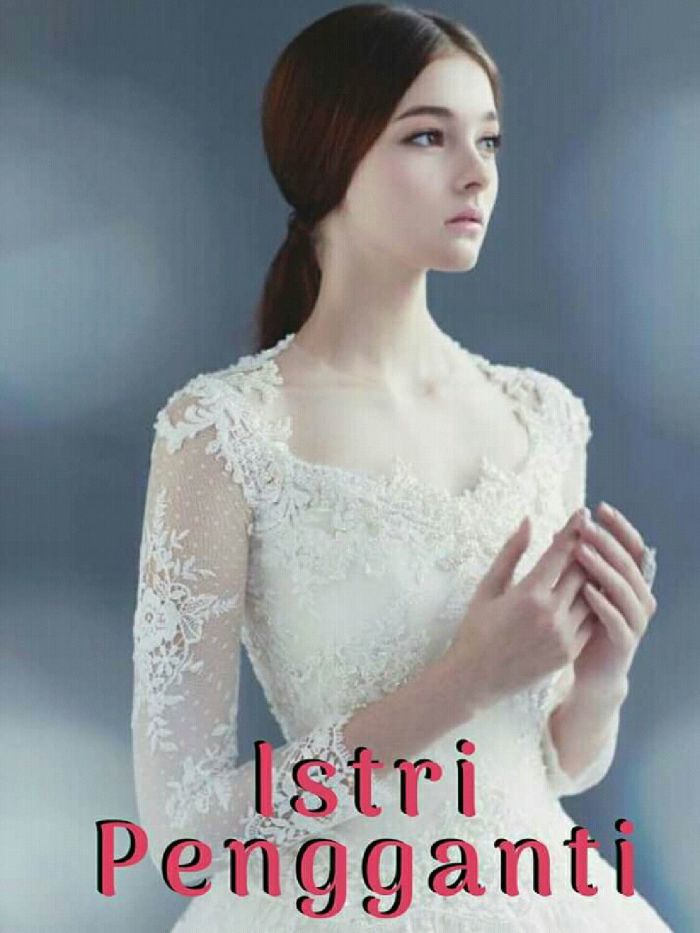 ISTRI PENGGANTI