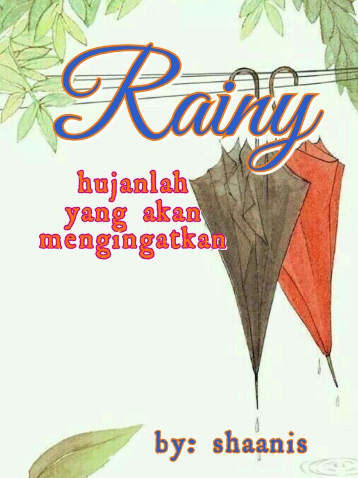 RAINY