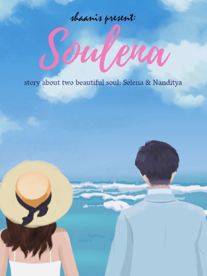 Soul-lena