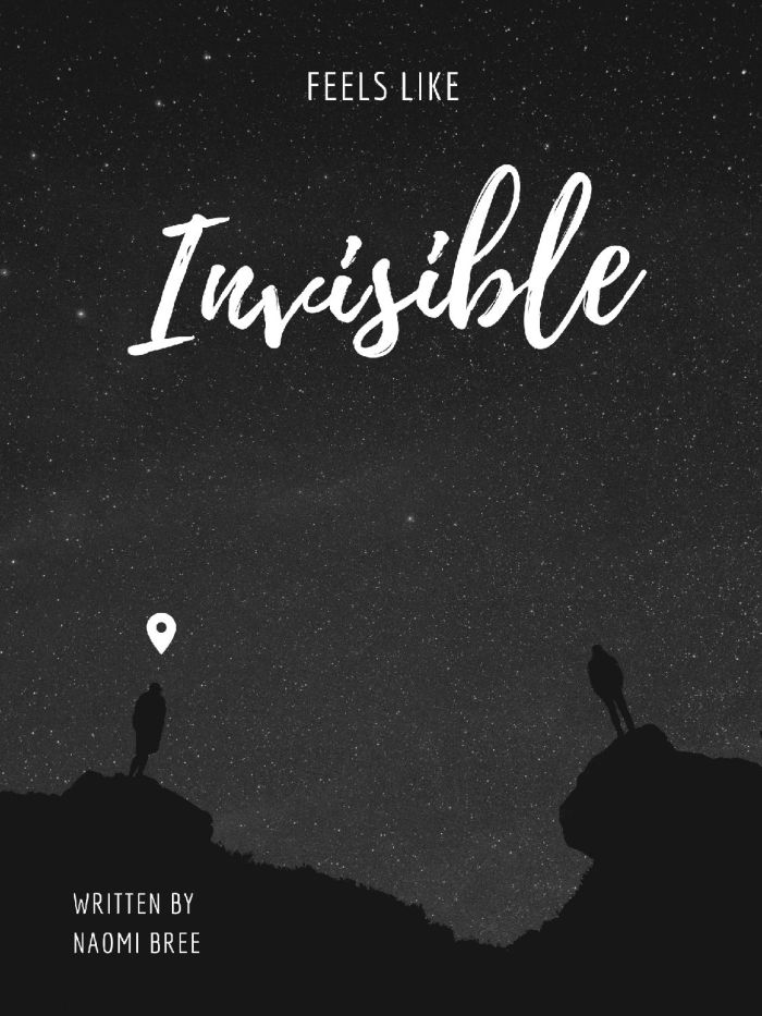 Визуальные новеллы киберпанк. Invisible like. Невидимая рука рынка картинки. Invisible inc 2015. Invisible like.