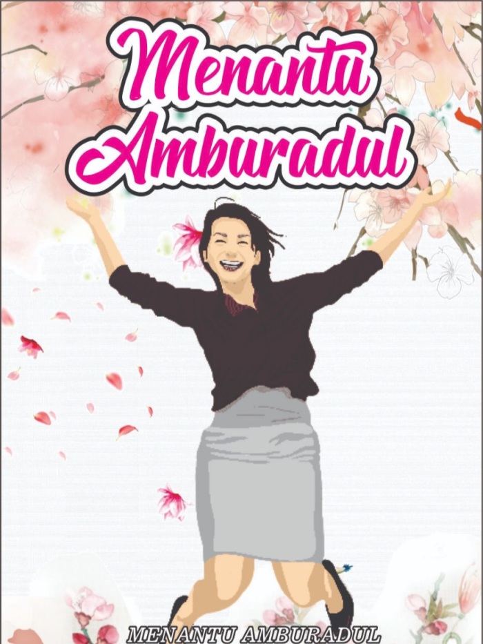 MENANTU AMBURADUL