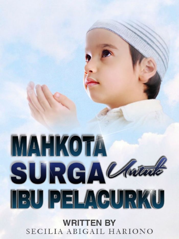 story-img