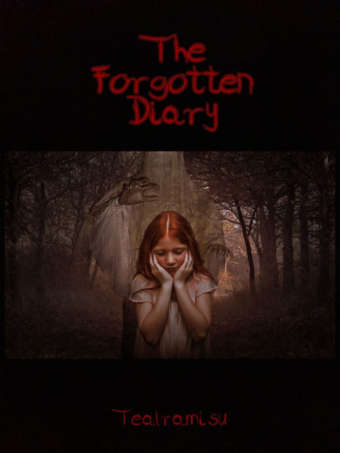 Forgotten diary. The spectator журнал обложка. Forgotten diary. Forgotten diary. Форготтен талес.