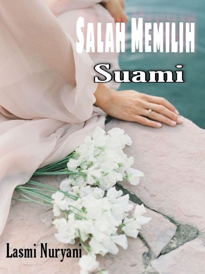SALAH MEMILIH SUAMI (Gratis)