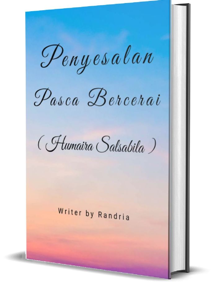 Penyesalan Pasca Bercerai