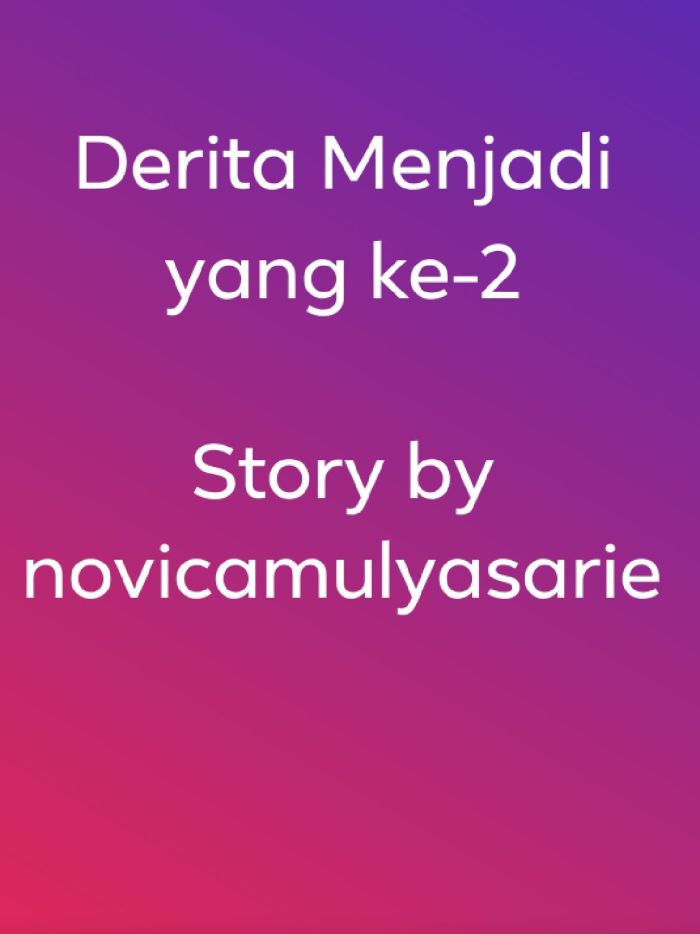 story-img