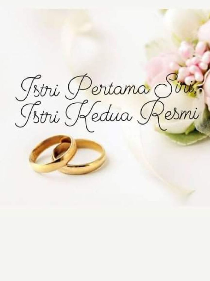 story-img