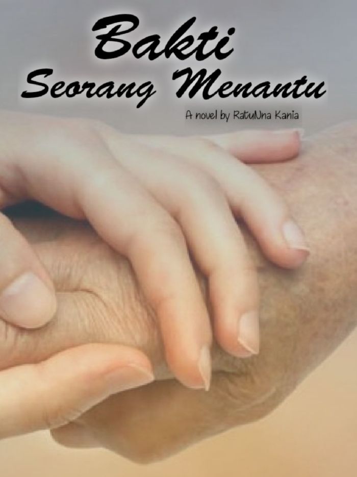 Bakti Seorang Menantu. (FREE COIN)