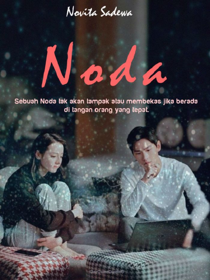 NODA