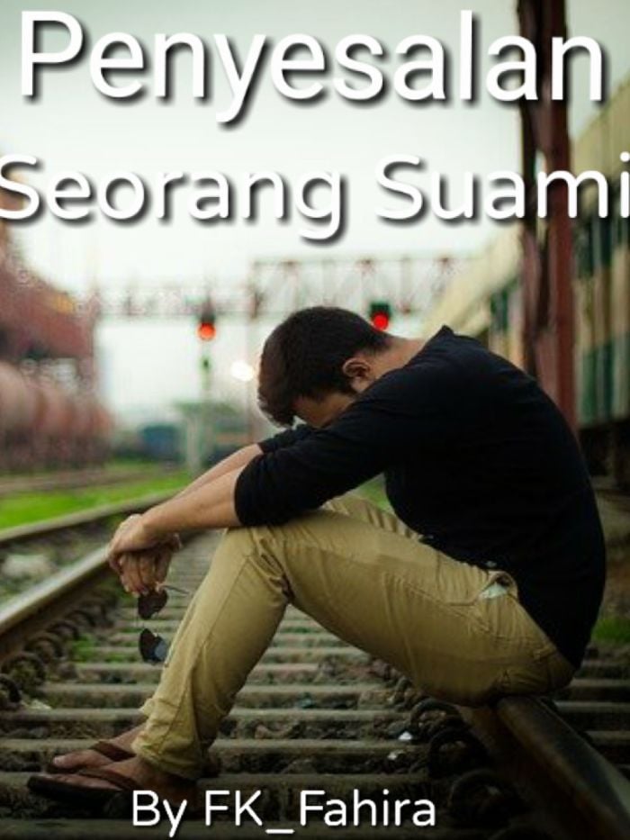 (Free) Penyesalan seorang Suami