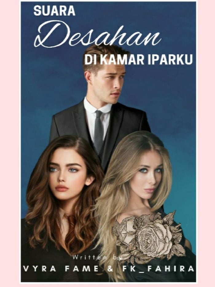 Suara Desahan Di Kamar Iparku