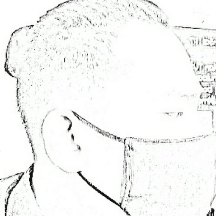 profile-image