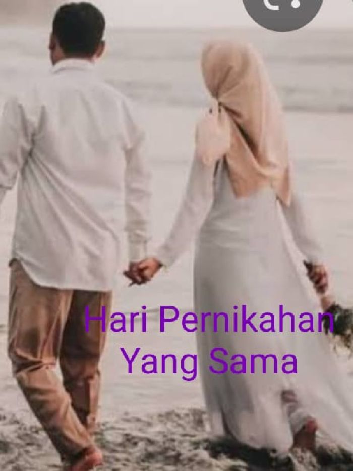 story-img