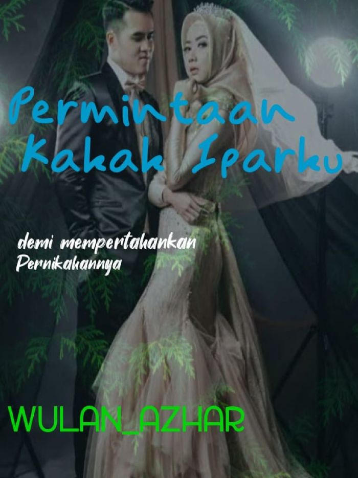 story-img