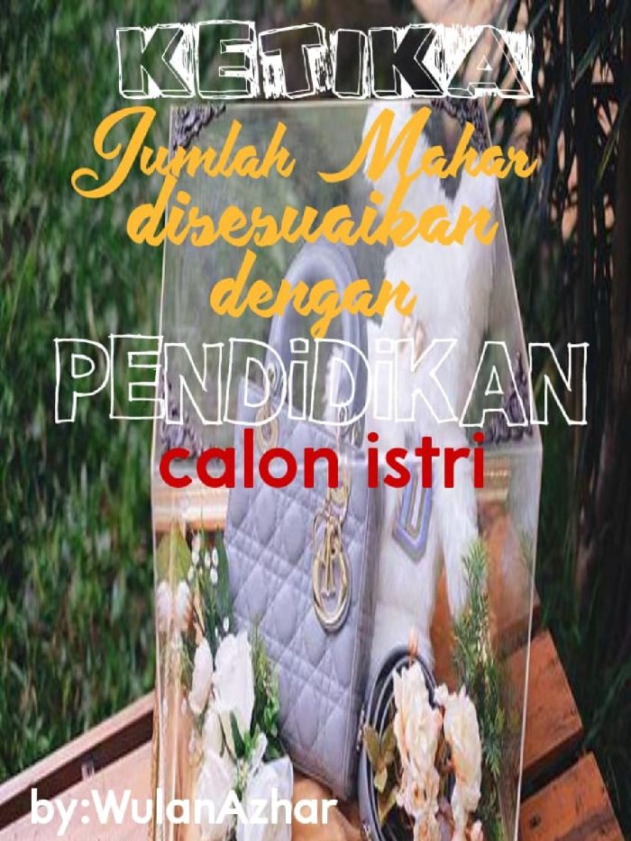 story-img