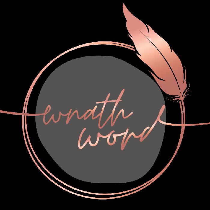 profile cover