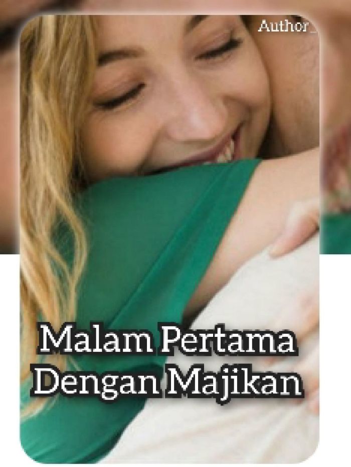 story-img